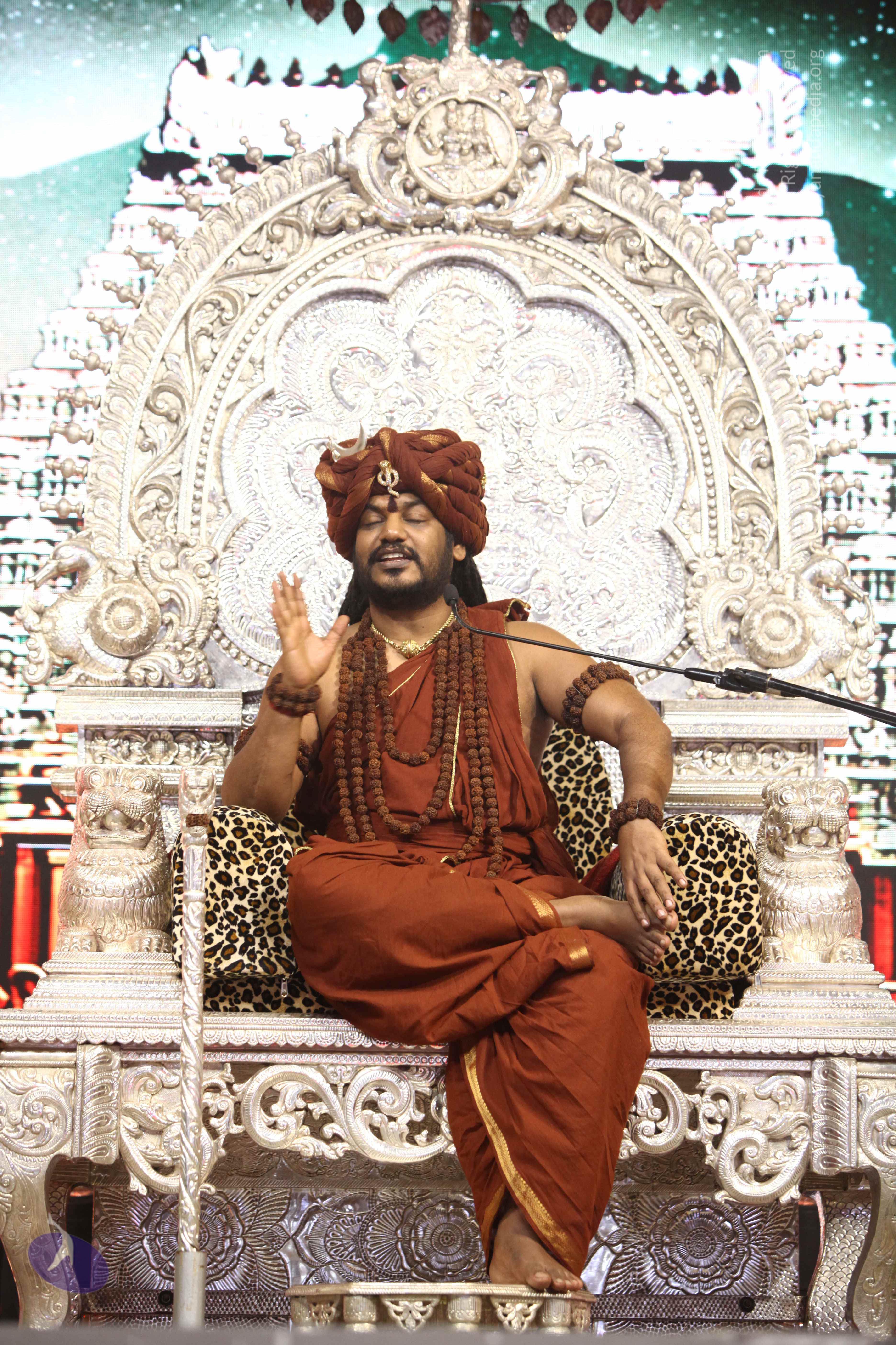 20170924_Photo_1027_IMG_5606_CMP_WM